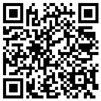 QR Code for bitcoin:bitcoin:dash:XoYv2DtRvMP5ArKBjJW58jWhEvvbY828gG