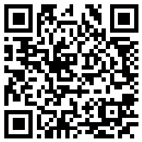 QR Code for bitcoin:bitcoin:dash:XoYvk3rojSFvwYQedtjSSxsunP24pgSePy