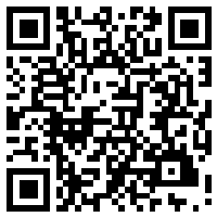 QR Code for bitcoin:bitcoin:dash:XoYxRQLSGrooaS2fSkw1kHE5oJrYNikvnq