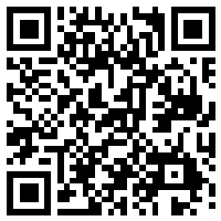 QR Code for bitcoin:bitcoin:dash:XoZ1Ja9S8QNhSc5Q9XwSNJan6JxhdJsgbY