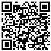 QR Code for bitcoin:bitcoin:dash:XoZ1UBcNorDRaGoKVkqw4fngCDMva378X8