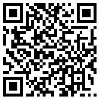 QR Code for bitcoin:bitcoin:dash:XoZ2bDAUEirQkRjFu2Kg7Fsy17m9gAMigX
