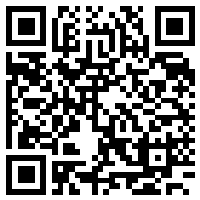 QR Code for bitcoin:bitcoin:dash:XoZ2fpG2qSgoQ2zod46wJrrtiyy2nQ5Qbf