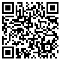 QR Code for bitcoin:bitcoin:dash:XoZ4kxeR2hmMxay5WCSK3U6VJrHHdmcL5v