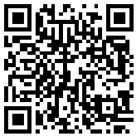 QR Code for bitcoin:bitcoin:dash:XoZ4z5AzMSXeUYFupErbkV9KwWTiUXWGhD