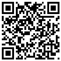 QR Code for bitcoin:bitcoin:dash:XoZ7CW8dcBA4D8VtNRMmQYJwpRNazeeQFv