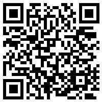 QR Code for bitcoin:bitcoin:dash:XoZ8ACbV7FpAHorSbMwfjnDd37Fw8AAcP8