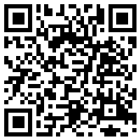 QR Code for bitcoin:bitcoin:dash:XoZ8TyJdtWvD8uJrEwQf7sbAFwA4PLQoyf