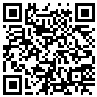 QR Code for bitcoin:bitcoin:dash:XoZ8aRcHisjTbiwkATohqvTjVQzVdU2e2a