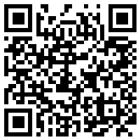 QR Code for bitcoin:bitcoin:dash:XoZ8bDGJCnnfugcdkMMDJzPzn5RtT8wtWg