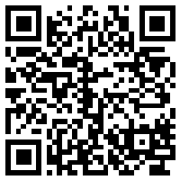 QR Code for bitcoin:bitcoin:dash:XoZ96uTrFKxZNCTQVwwdxtBqsfAkPHc7uH