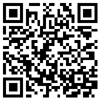 QR Code for bitcoin:bitcoin:dash:XoZ9CV96uo9P9j4rMR9mCoT59Ctx4AvmR7