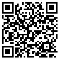 QR Code for bitcoin:bitcoin:dash:XoZA3AKgXdJ2vCvpxMFwWpM7wd7eAM4FC6
