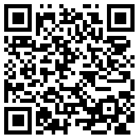 QR Code for bitcoin:bitcoin:dash:XoZALJ4D2njPRiiQRbf9e2y3yumtk4KF4m