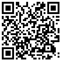 QR Code for bitcoin:bitcoin:dash:XoZBQQk438i5AzdJdMT2crZtM47uAC9XGL