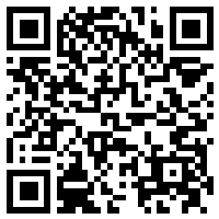 QR Code for bitcoin:bitcoin:dash:XoZCrbDcJnQhza5fTZSSL3F3BJ5FMEaTzX