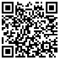 QR Code for bitcoin:bitcoin:dash:XoZD1sMHbo38qzo7F1CaqSy2RfRMi7XwVe