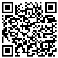 QR Code for bitcoin:bitcoin:dash:XoZD52vc78LcPFPyYeCyGxFxTKzBc33YMA