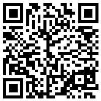 QR Code for bitcoin:bitcoin:dash:XoZDpWDbQYY2vCVKvr621MuaBc7GEB6fSF