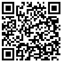 QR Code for bitcoin:bitcoin:dash:XoZFFHNmteiQUqBce7t7AdNHYMTNics41L