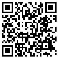 QR Code for bitcoin:bitcoin:dash:XoZFsZEtfMfsdWvSWfZeJRAx8k8vj2WYHq