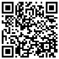 QR Code for bitcoin:bitcoin:dash:XoZGF3witmvA9a9N3RPzL6rKzFfSFyeLfM