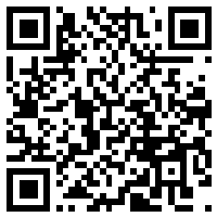 QR Code for bitcoin:bitcoin:dash:XoZGSPUG2rUM2RLpcZ2KY7ySRJRmG4MBvv