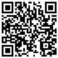QR Code for bitcoin:bitcoin:dash:XoZGSxgB1SkzaMFzXwAz4FrxPiW6Rqq5YD