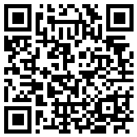 QR Code for bitcoin:bitcoin:dash:XoZHPWe8yFS8MNdkDz6eVx8EztCn1BuiAV