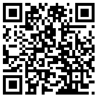 QR Code for bitcoin:bitcoin:dash:XoZJLqYz5prUpWVTdFWLouHRX9pTNEx3mk