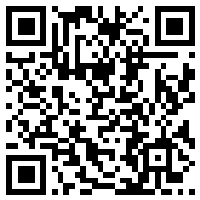 QR Code for bitcoin:bitcoin:dash:XoZKAaxMLzx3s2vBdbTzABxexaXAz5aTEv