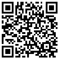 QR Code for bitcoin:bitcoin:dash:XoZKHUqm4y5LUfECDAMgunZRuVitkGFX97