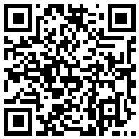 QR Code for bitcoin:bitcoin:dash:XoZKNXUgKkskLXDEXLCw2LEPvDXbsp8BDU