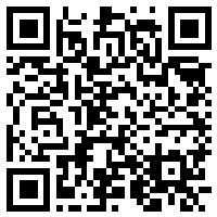 QR Code for bitcoin:bitcoin:dash:XoZKdvseDqGeqbM14UcHXNHkAk6AY9iSLL