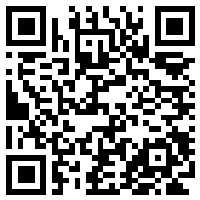 QR Code for bitcoin:bitcoin:dash:XoZL7zCp8zrtyMCSvX46QNJXQkoLLpsNNN