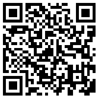 QR Code for bitcoin:bitcoin:dash:XoZLT23D9trKGPYS2uZmPRGpXhLPMzMKDt