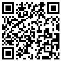 QR Code for bitcoin:bitcoin:dash:XoZNcHkcEXfP29HLVdPYochdeUaptsaJma