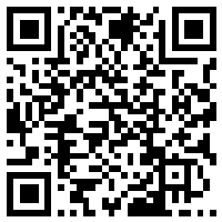QR Code for bitcoin:bitcoin:dash:XoZPSMQJui8EGbuMqjpbeX64kdR7bciYAL