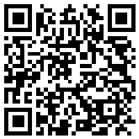 QR Code for bitcoin:bitcoin:dash:XoZPhnSaadKBTT3nir7eM5JMuwDGjvtGjU