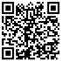 QR Code for bitcoin:bitcoin:dash:XoZQ1cw2mXBYV4tyPWJNddEWS4tDqo7Wj8