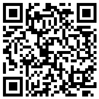 QR Code for bitcoin:bitcoin:dash:XoZTbTJMKHFjgHvu7SjApCWCPSjCGAaRq8
