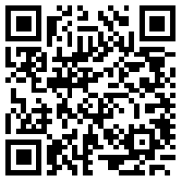 QR Code for bitcoin:bitcoin:dash:XoZUQVbX1Rwh7aBghsAWaShYnrf5htZPSH
