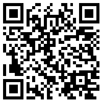 QR Code for bitcoin:bitcoin:dash:XoZUYEpfei9FcRGYsmN8yCVQ3KSSGLiuKw