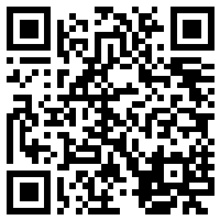 QR Code for bitcoin:bitcoin:dash:XoZUyTXZUkus53wAtiMmZLuLUomPKLcBeK