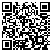 QR Code for bitcoin:bitcoin:dash:XoZW7ha4fFFbpfaSF8Gmh1A9JsQLNobLi9