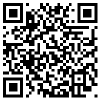 QR Code for bitcoin:bitcoin:dash:XoZX1mGs51VabdvaMm2h6GKDPMNcGcdazm
