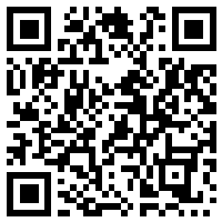 QR Code for bitcoin:bitcoin:dash:XoZX2gj2Adk2iMygdpTLK8zTt78stusLM3