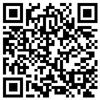 QR Code for bitcoin:bitcoin:dash:XoZXCVA1mvhQ3nSVaVT89YjV5GaggYYVjT