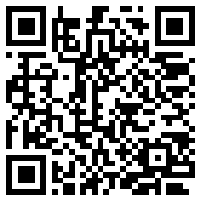 QR Code for bitcoin:bitcoin:dash:XoZXhTNUEkdiiiFVsbdNS2ccntV53Y6LJa