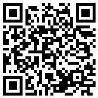 QR Code for bitcoin:bitcoin:dash:XoZXoM2Gty8CkQdDvUf4e12wGneWxMs6Zj